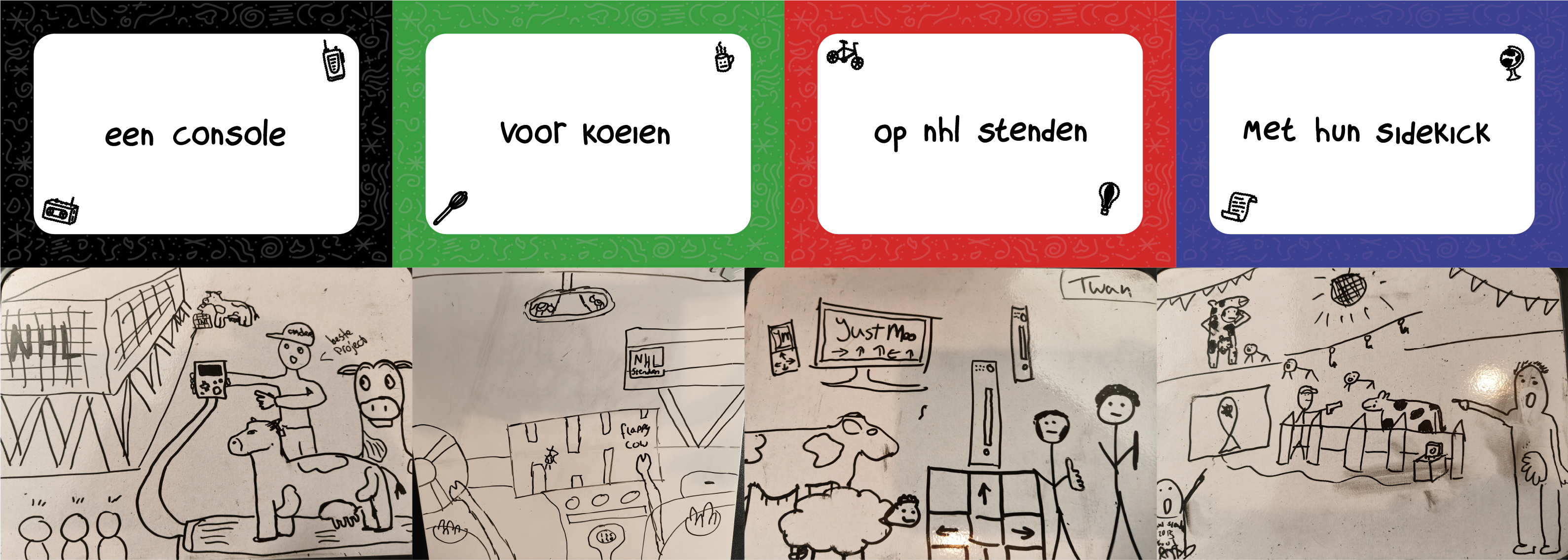 foto galerij