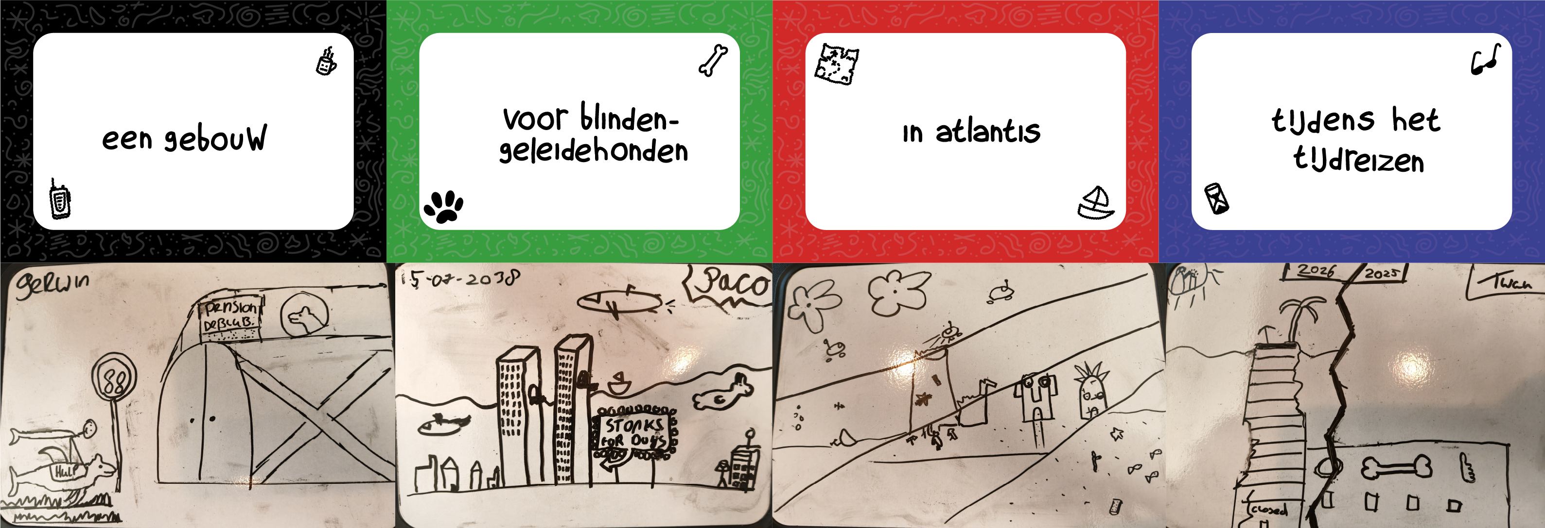 foto galerij