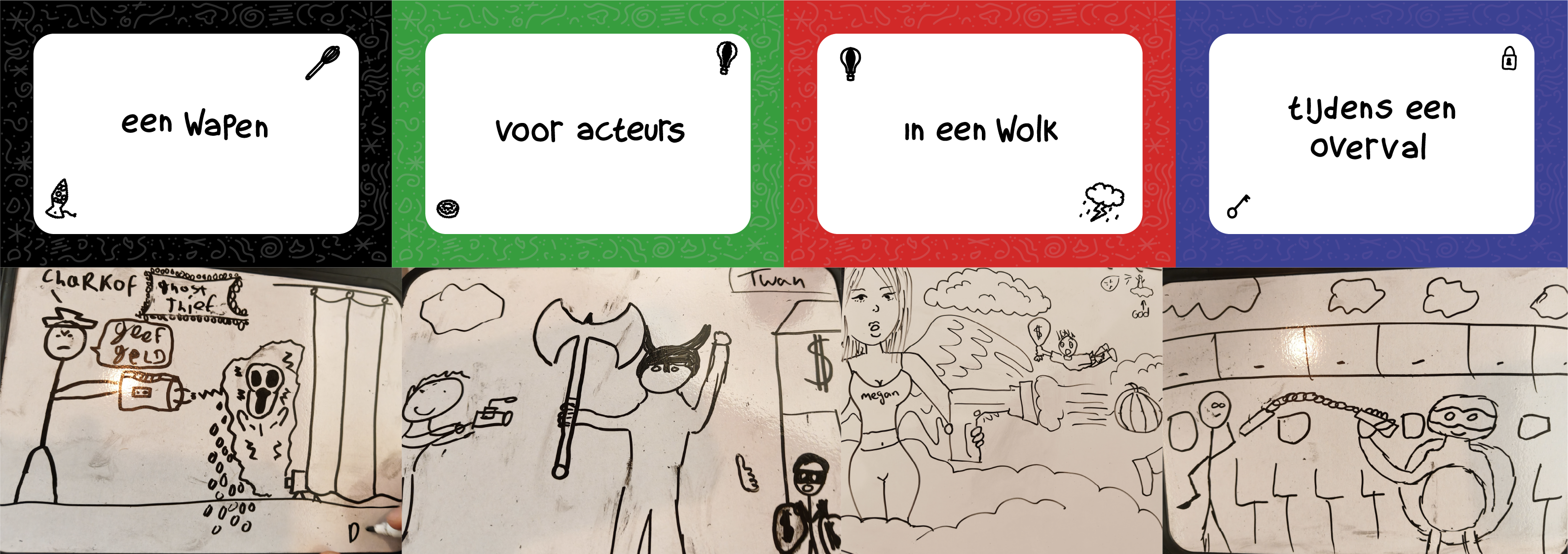 foto galerij